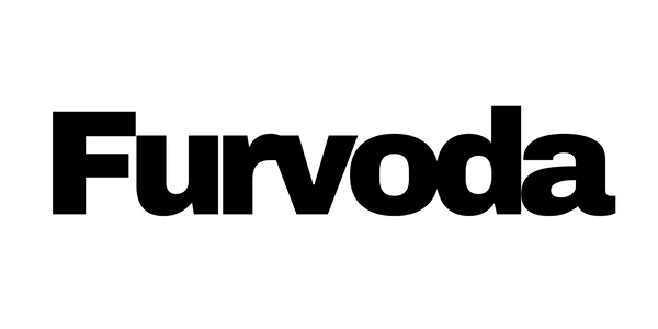 Furvoda